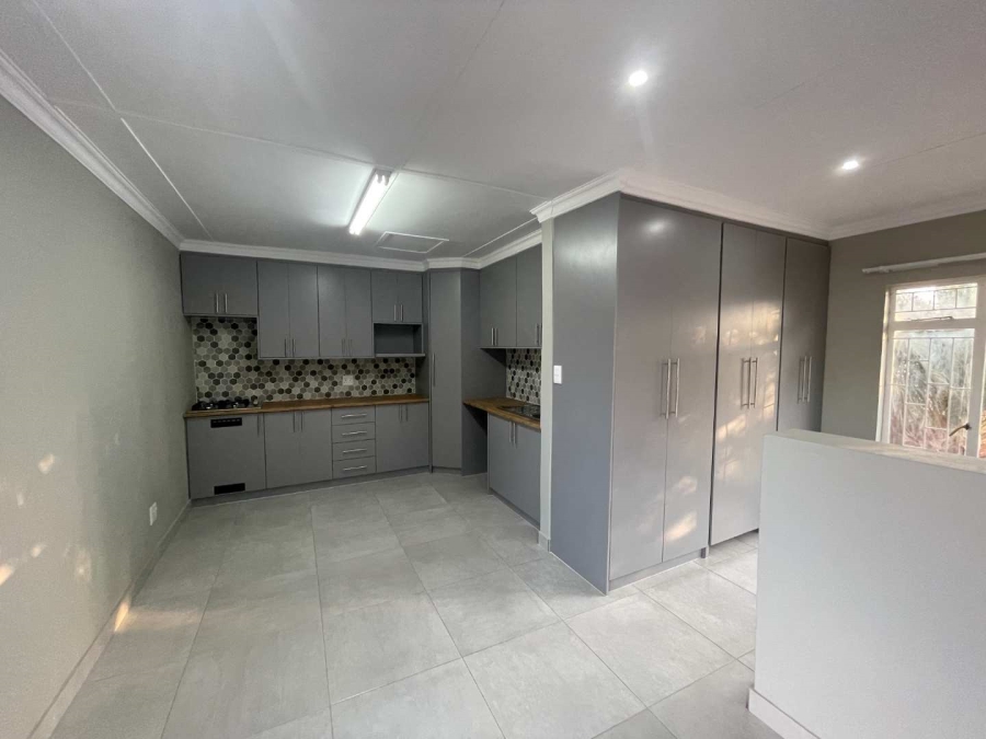 4 Bedroom Property for Sale in Fichardt Park Free State